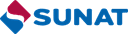 SUNAT